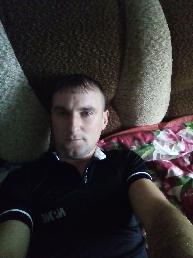  39124862  , 34 ,     