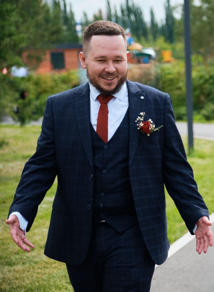 ���� 40442762 ������� ���������, 34 ����, ���� ���������� � ���