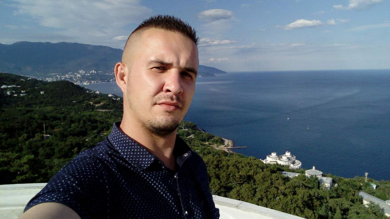  ,   Andrey, 39 ,   ,   , c 