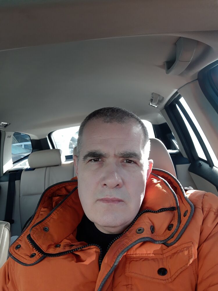 ���������� �����, ���� ������� �������, 50 ���, ������������ ��� ������, ����� � ���������