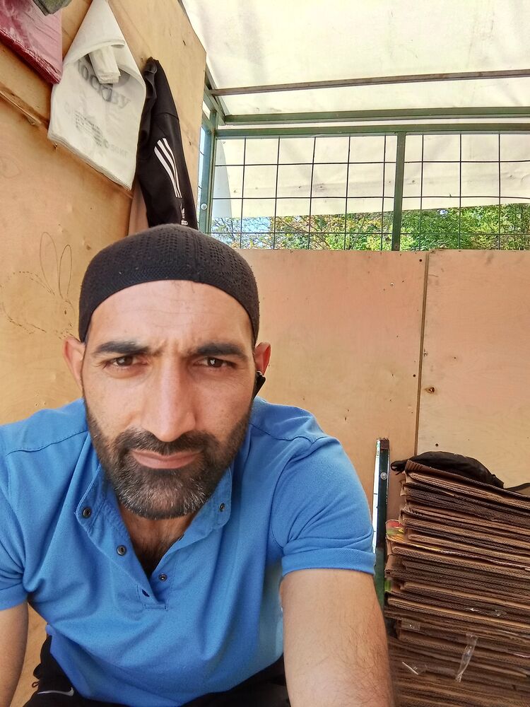  46261312  Roma, 35 ,    