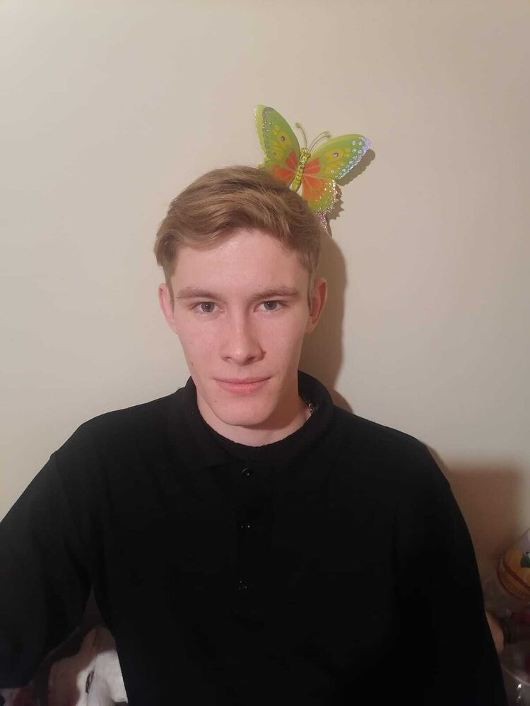  --,   , 23 ,   ,   , c , 