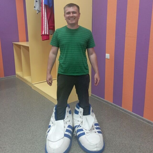 ���� 55638912 ������� ������, 34 ����, ���� ���������� � ����������