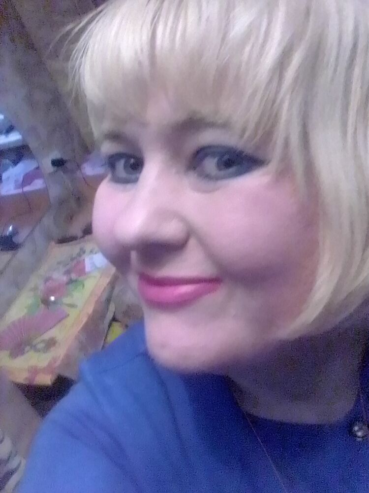  ,   , 43 ,   c , 