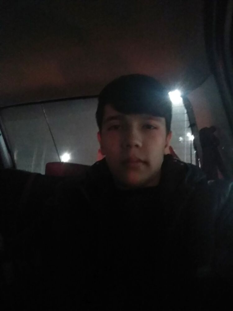  ,   , 25 ,   ,   , c , 