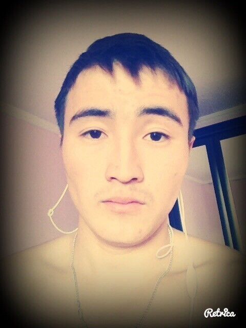 ���� 6473362 ������� �����, 31 ���, ���� ���������� � ������