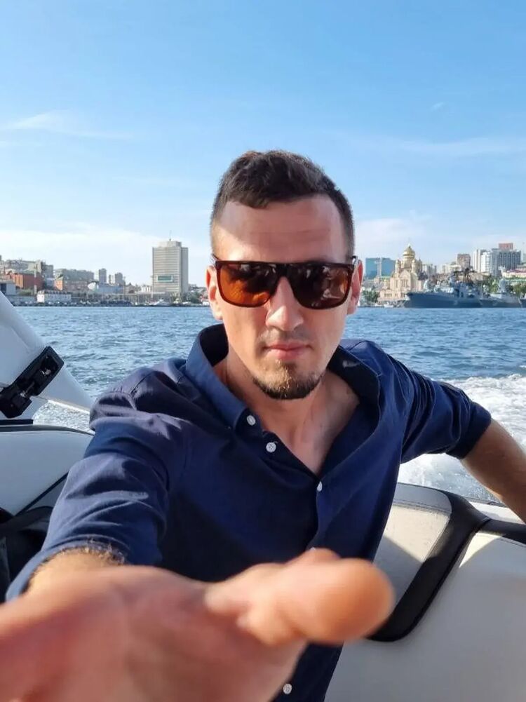  ,   Dmitry, 36 ,   ,   