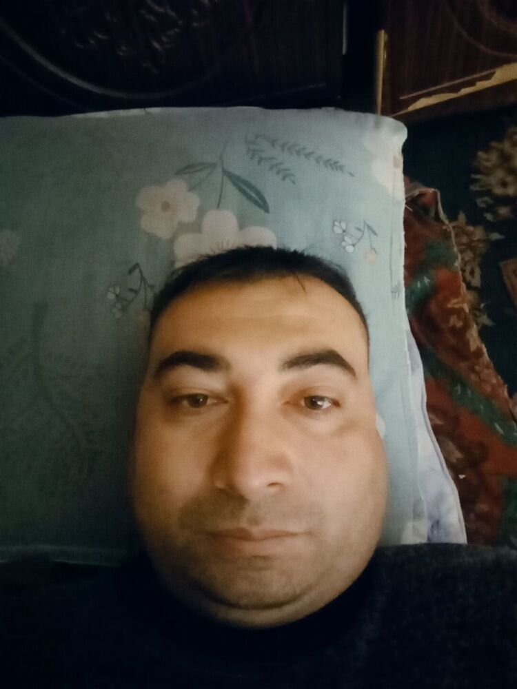 ���� 55785482 ������� Nuriddin, 36 ���, ���� ���������� � ���������