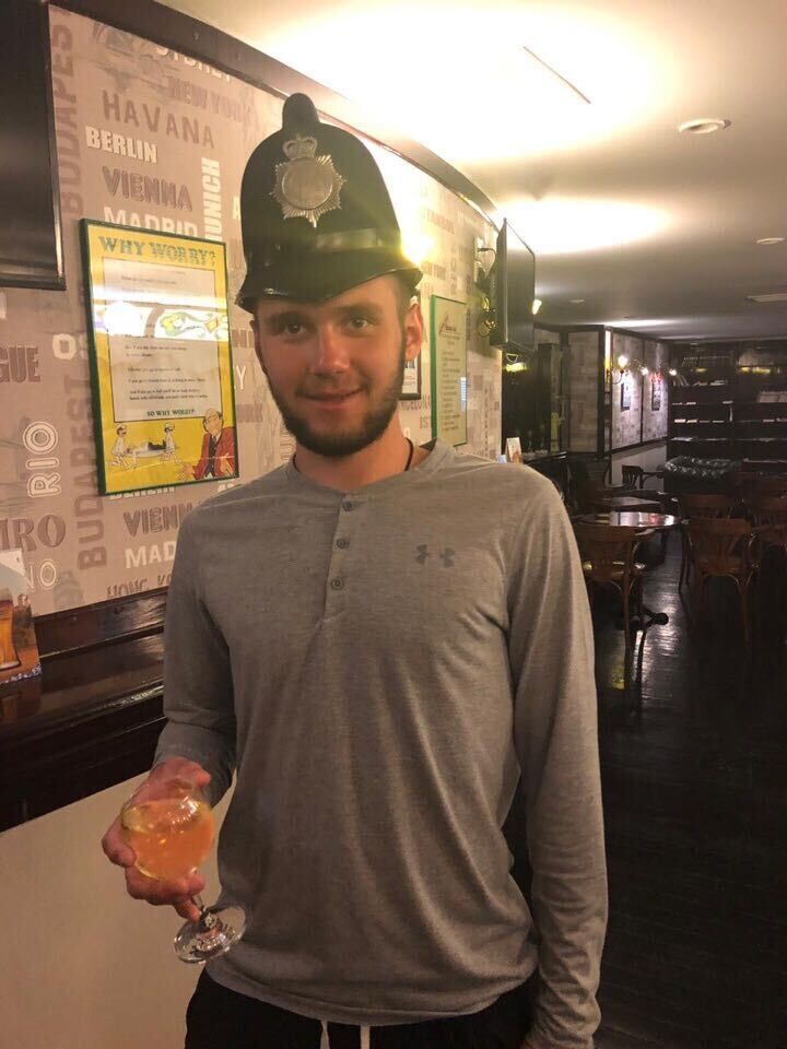 ���������� ������ ��������, ���� ������� ���������, 31 ���, ������������ ��� ������, ����� � ���������