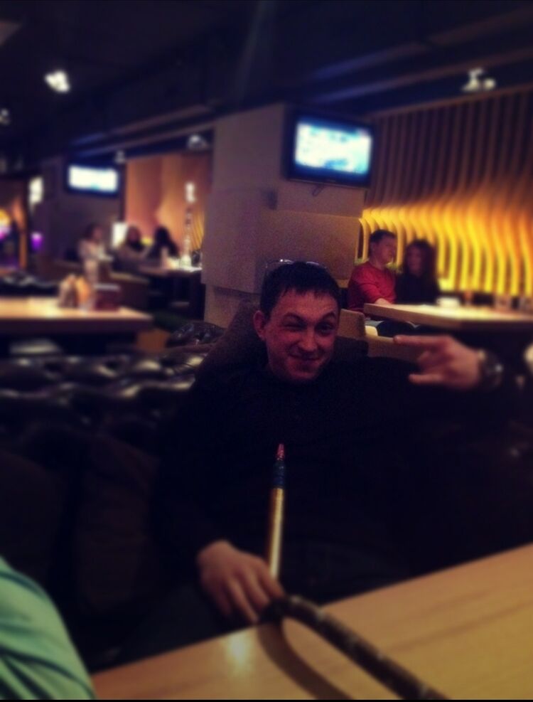 ���������� ���������, ���� ������� ������, 27 ���, ������������ ��� ������, ����� � ���������