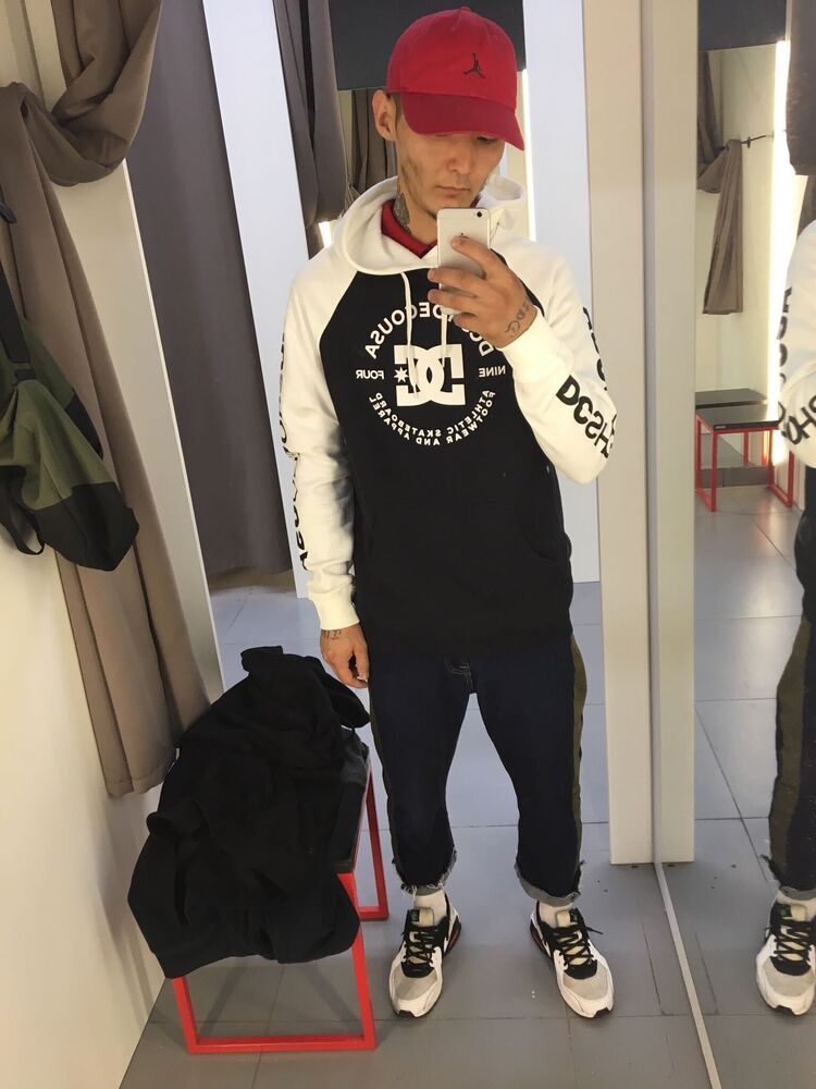 ���������� ������, ���� ������� ����, 30 ���, ������������ ��� ������, ����� � ���������