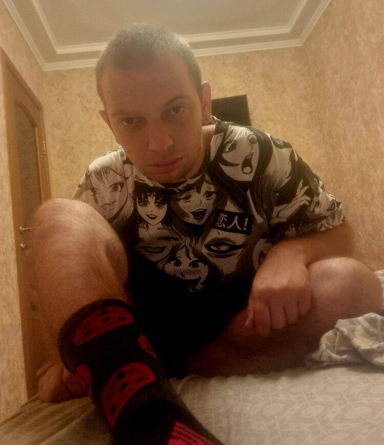  45548102  Dima, 28 ,    