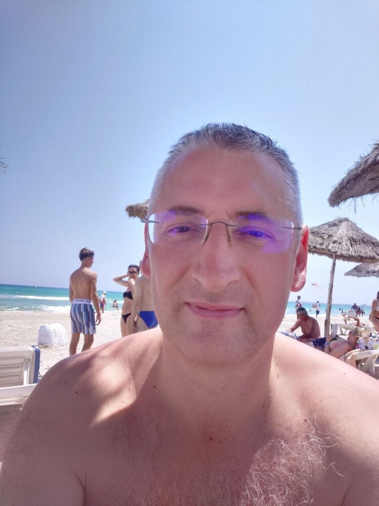 ���� 55784112 ������� ������, 42 ����, ���� ���������� � �����-����������