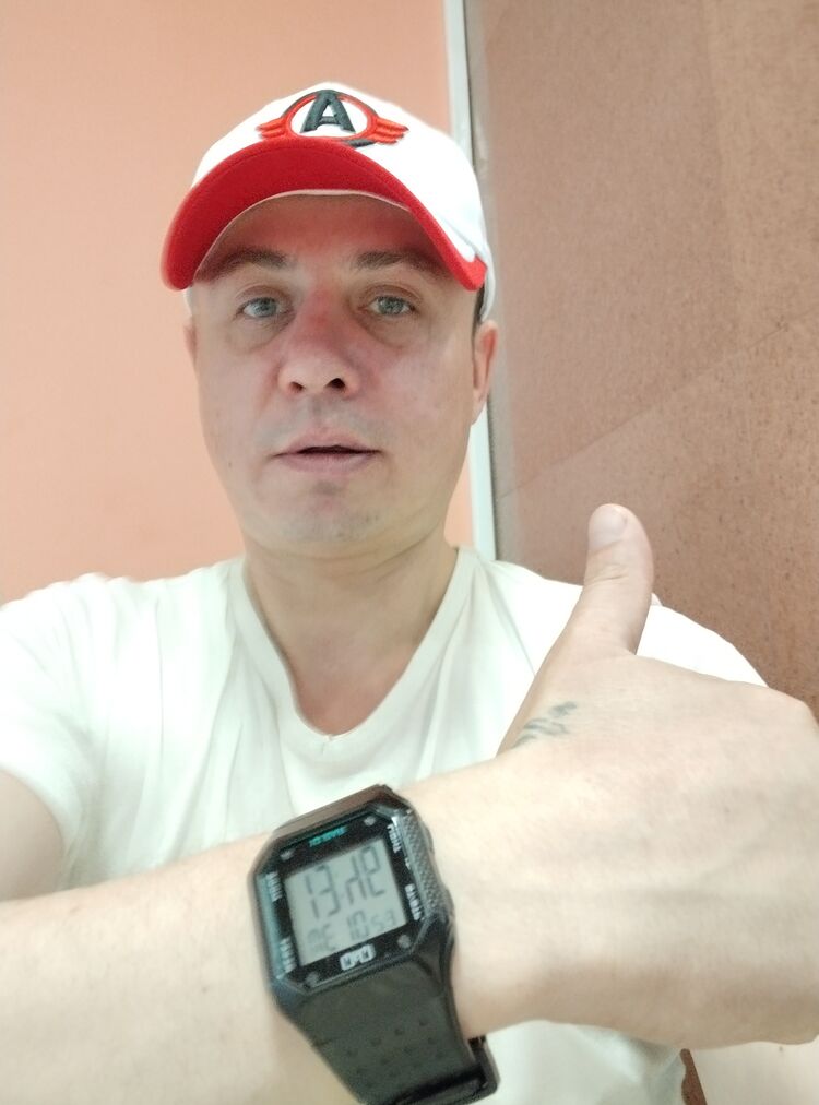  50499022  , 41 ,    