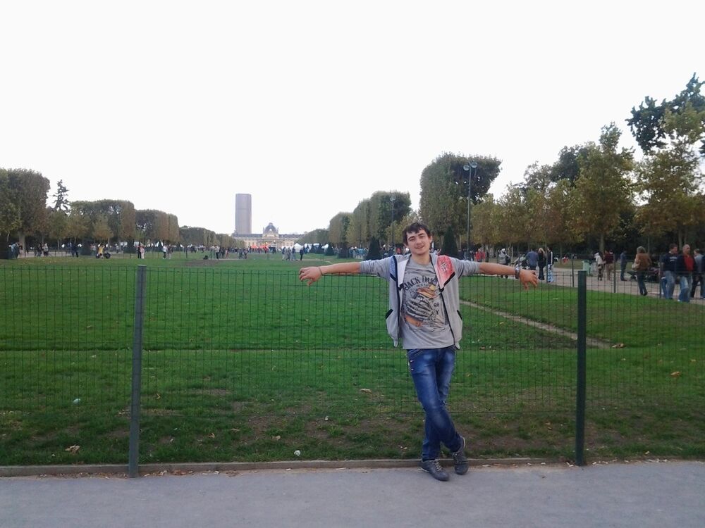  ,   , 31 ,   ,   , c 