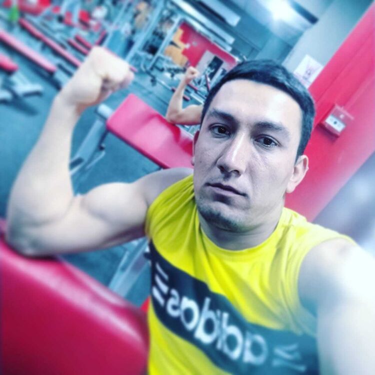 ���������� ����, ���� ������� ��������, 30 ���, ������������ ��� ������, ����� � ���������