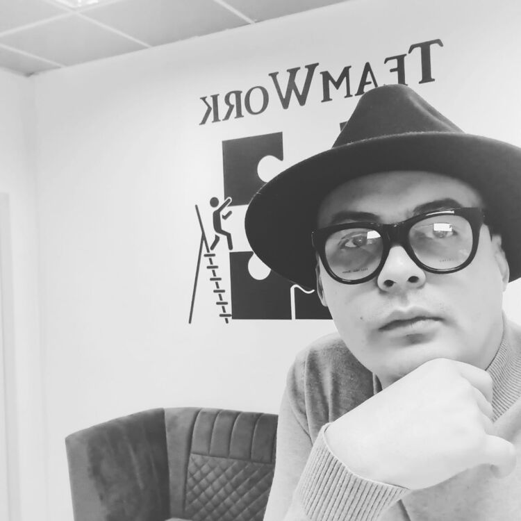 ���� 39922502 ������� �����, 36 ���, ���� ���������� � ������