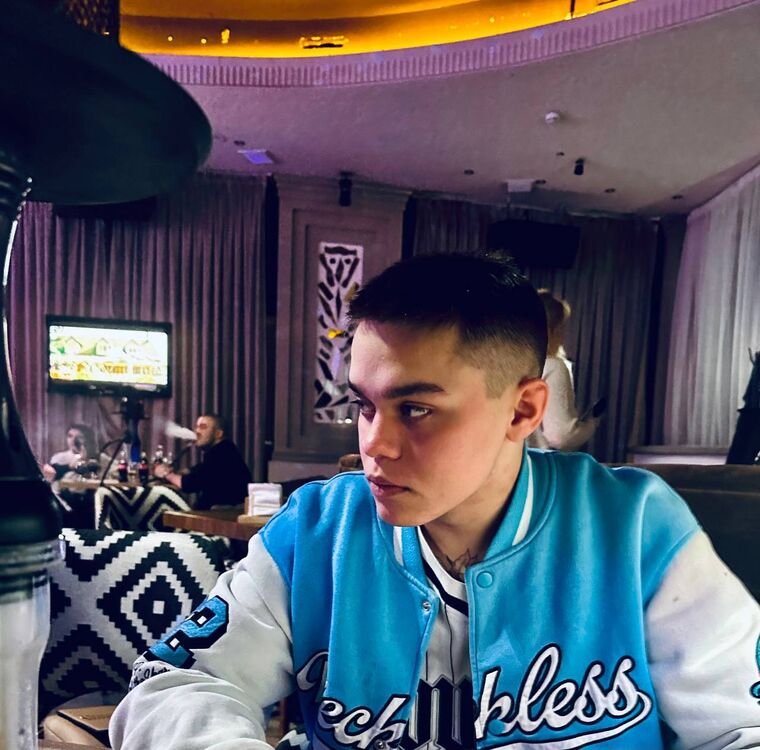 ���� 33103352 ����� ����, 21 ���, ���� ���������� � ������