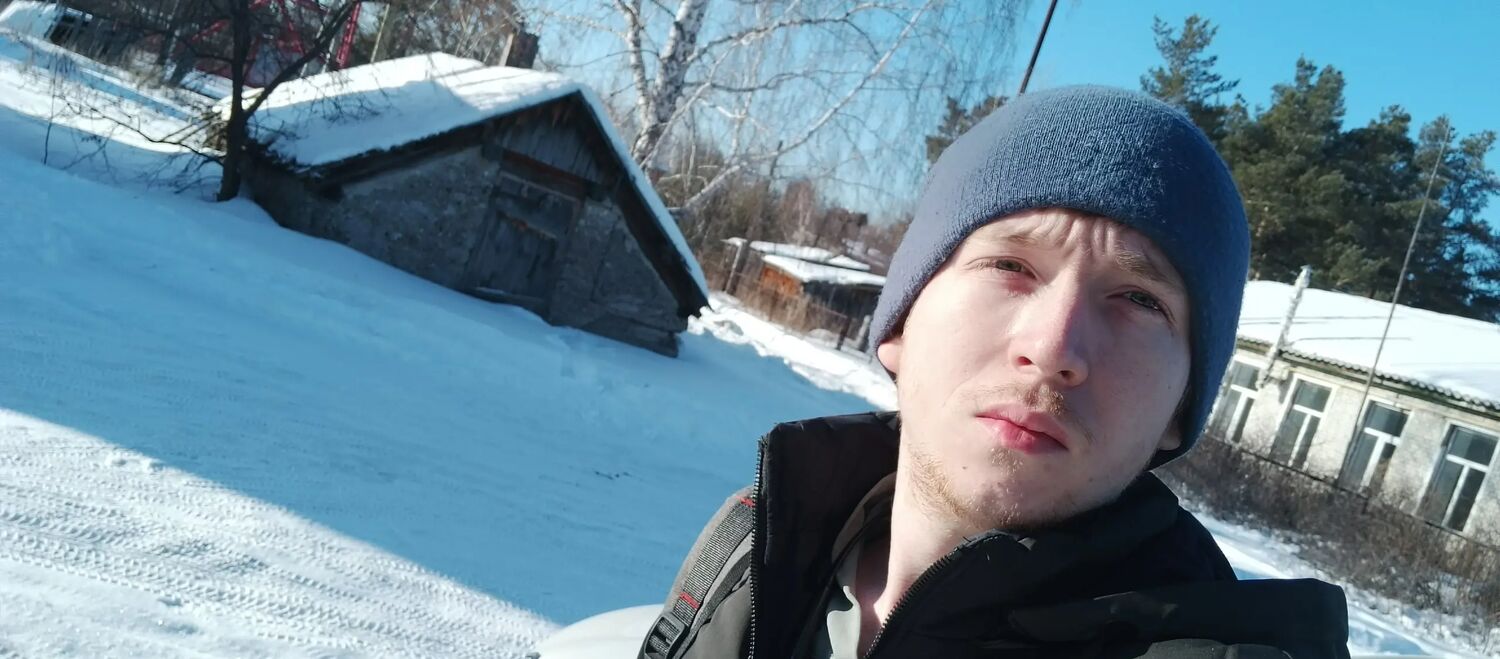  ,   Denis, 26 ,     , c 