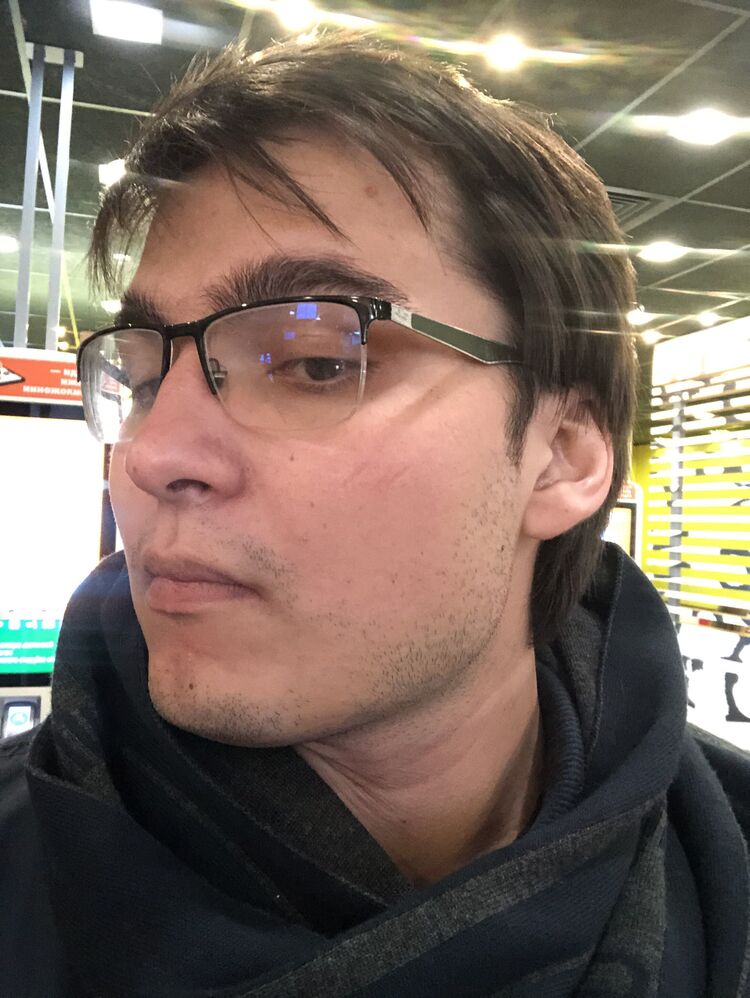 ���� 29843512 ������� Kirill, 27 ���, ���� ���������� � ������