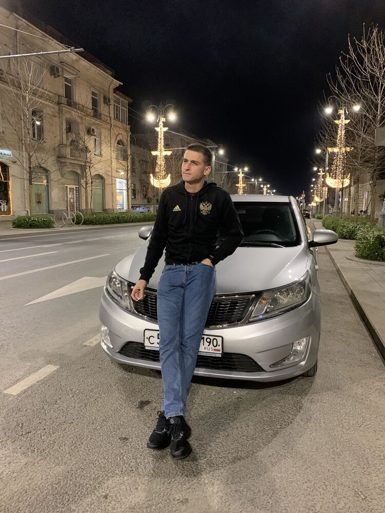 ���� 28143662 ������� ����, 30 ���, ���� ���������� � �����������