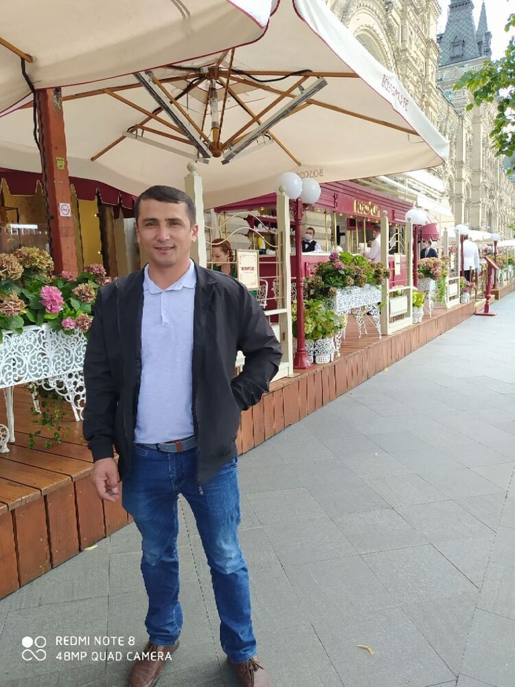 ���������� ������, ���� ������� �����, 42 ����, ������������ ��� ������, ����� � ���������