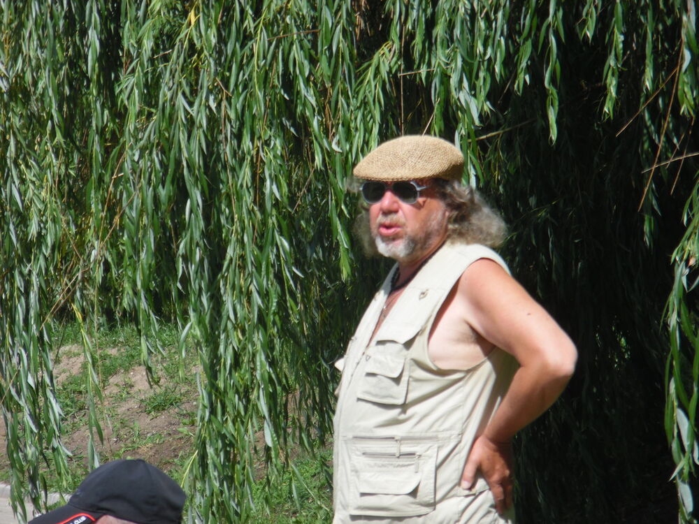 ���� 17620412 ������� ��������, 65 ���, ���� ���������� � ������