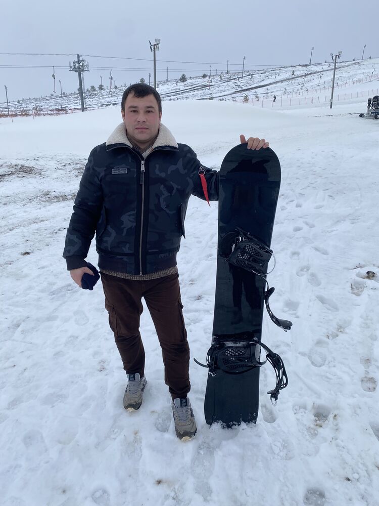 ���� 52222662 ������� �������, 29 ���, ���� ���������� � ������