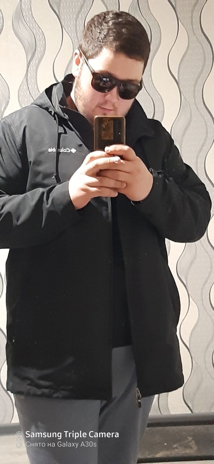 ���� 25886092 ������� �������, 26 ���, ���� ���������� � �������