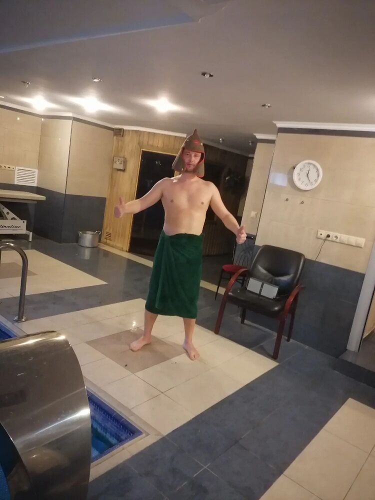 ���������� ������, ���� ����� ���, 25 ���, ������������ ��� ������, ����� � ���������