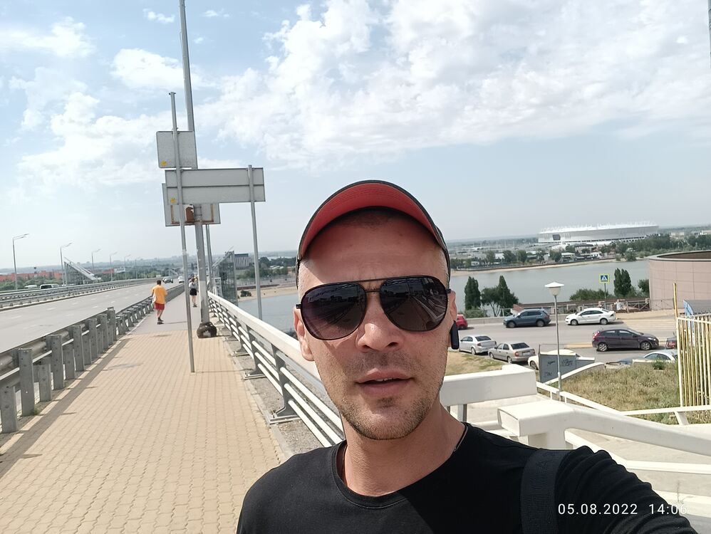 ���� 41012812 ������� ����, 36 ���, ���� ���������� � ������