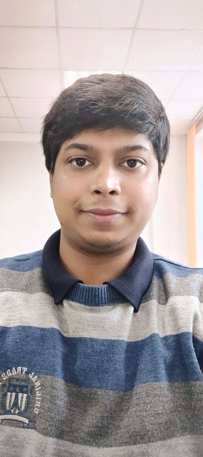  52648272  , 36 ,    
