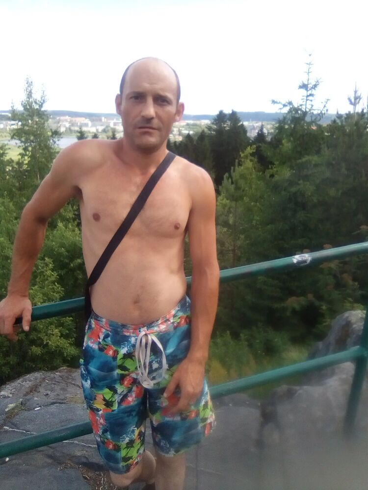 ���������� �����-���������, ���� ������� Duma, 41 ���, ������������ ��� ������, ����� � ���������