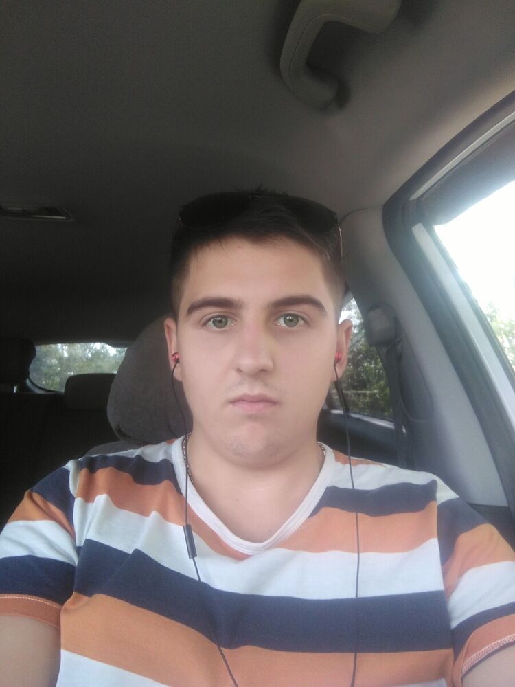  ,   , 25 ,   ,   , c 