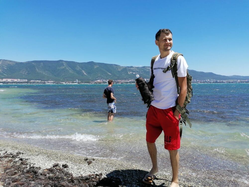 ���������� �����-���������, ���� ������� David, 33 ����, ������������ ��� ������, ����� � ���������, ���������