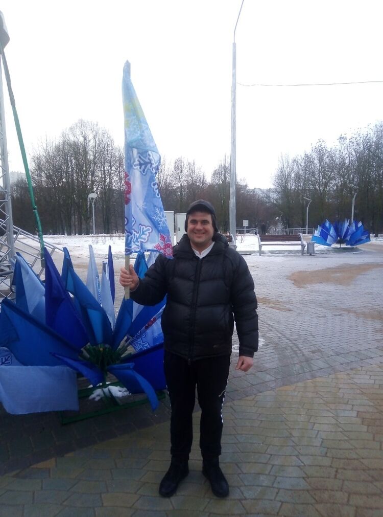 ���������� �����, ���� ������� A����, 44 ����, ������������ ��� ������, ����� � ���������, c�������� ���������, ���������