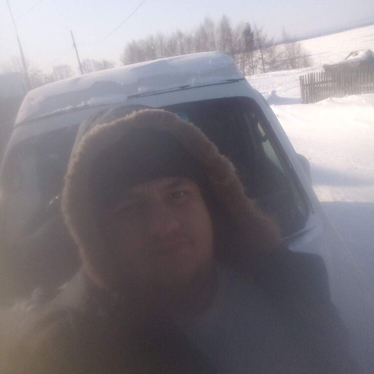  27663302  , 34 ,    --