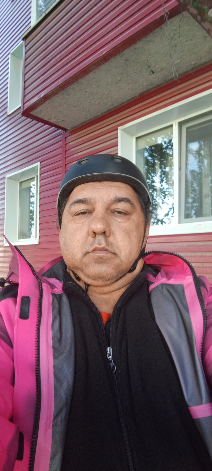  53508032  , 52 ,    