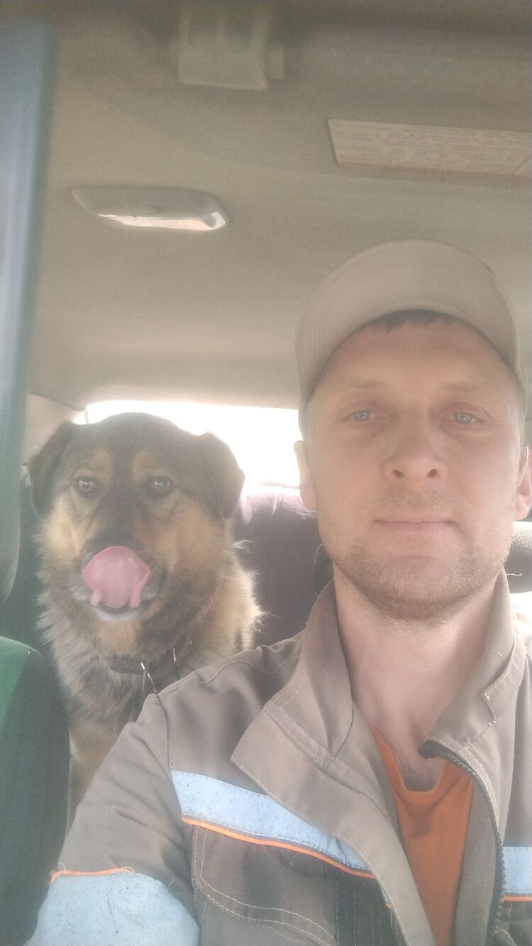 ���� 55304602 ������� ����, 40 ���, ���� ���������� � �������