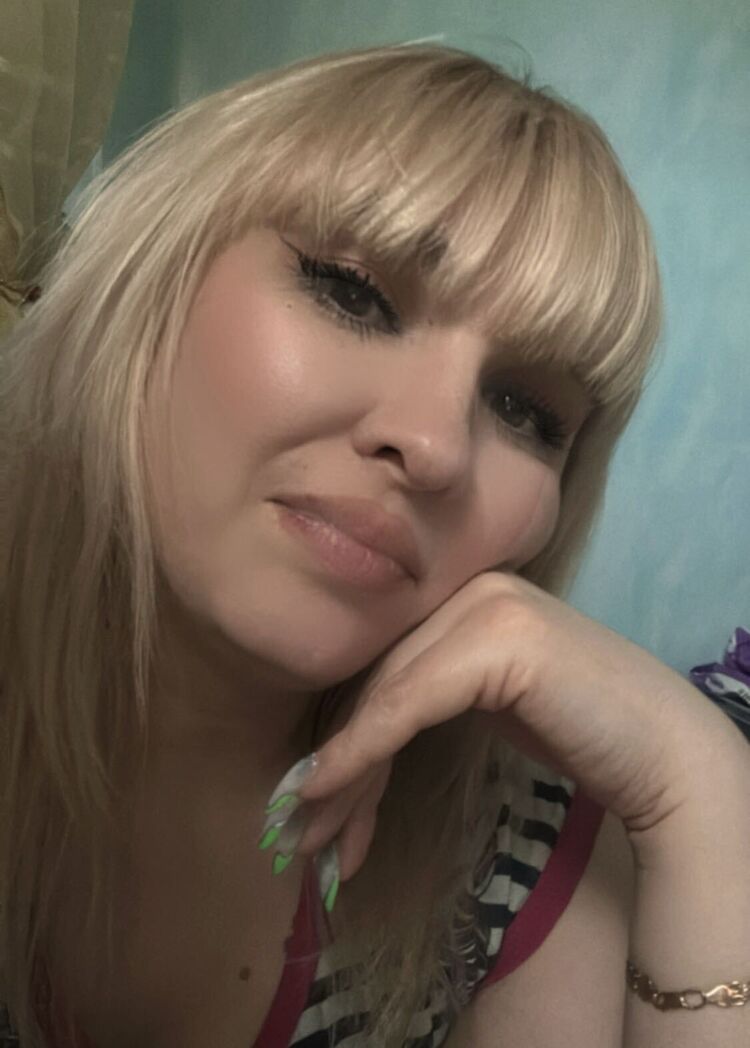 ���������� �����-���������, ���� ������� ���������, 41 ���, ������������ ��� c�������� ���������