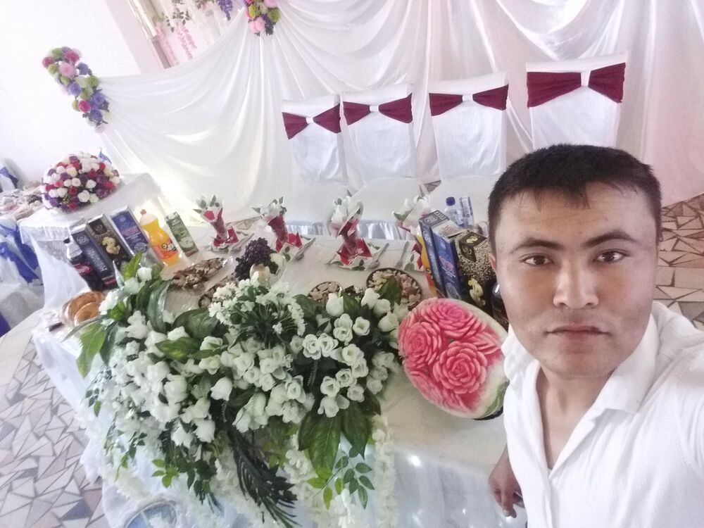  ,   NOT, 32 ,   ,   , c 