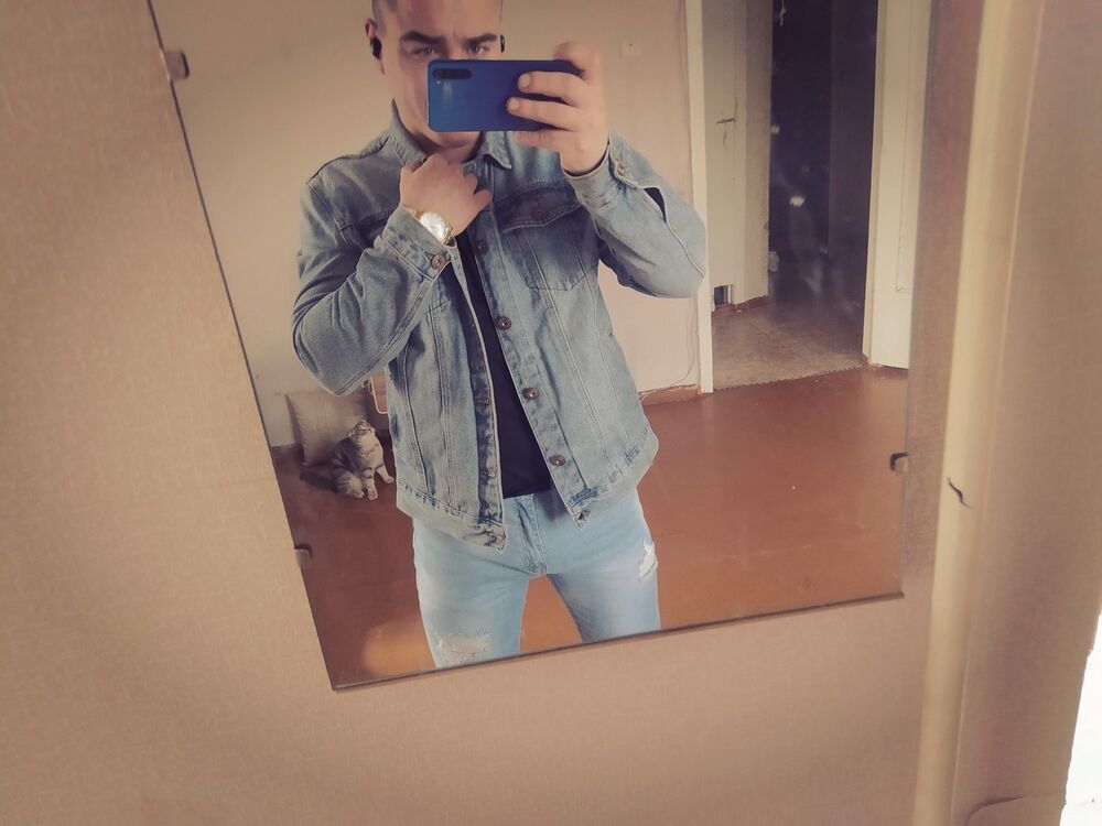  ,   , 20 ,   ,   