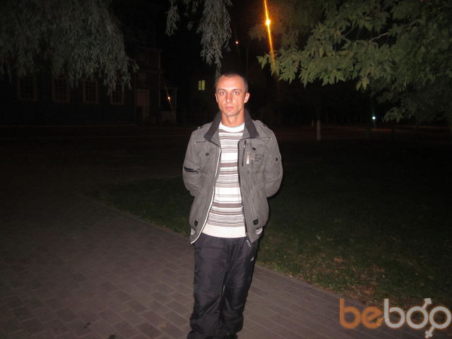  ,   Andrey, 35 ,  