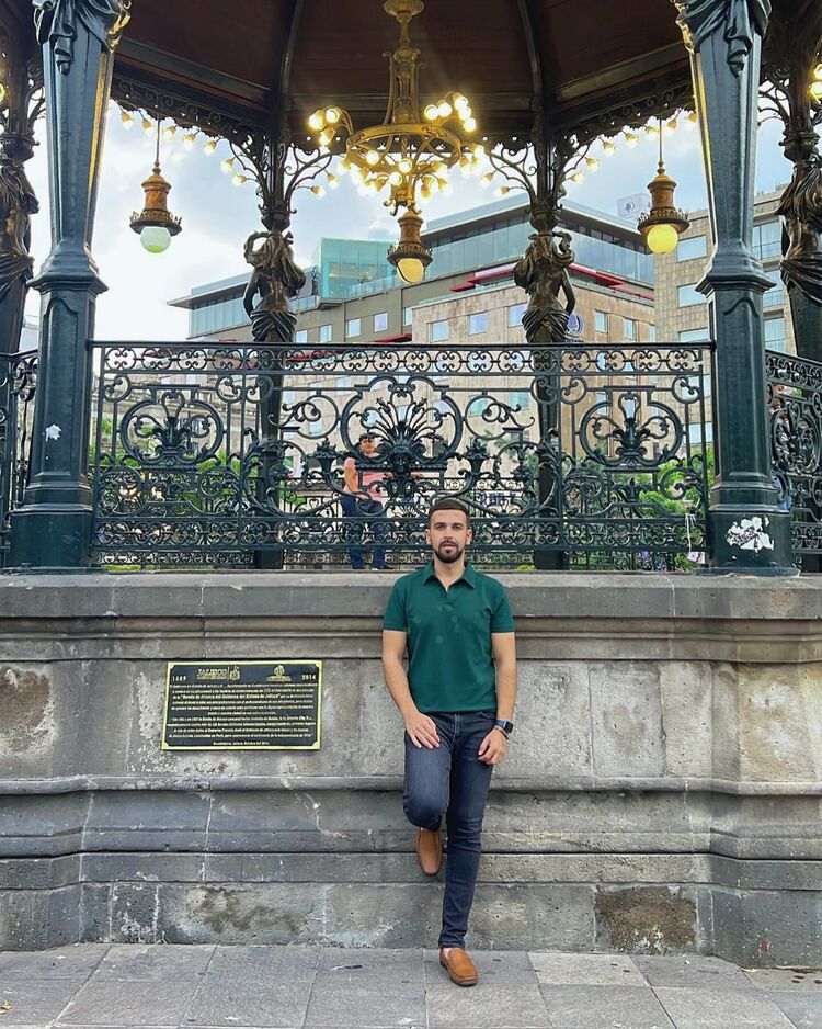 ���������� ����������, ���� ������� ����, 47 ���, ������������ ��� ������, ����� � ���������, c�������� ���������