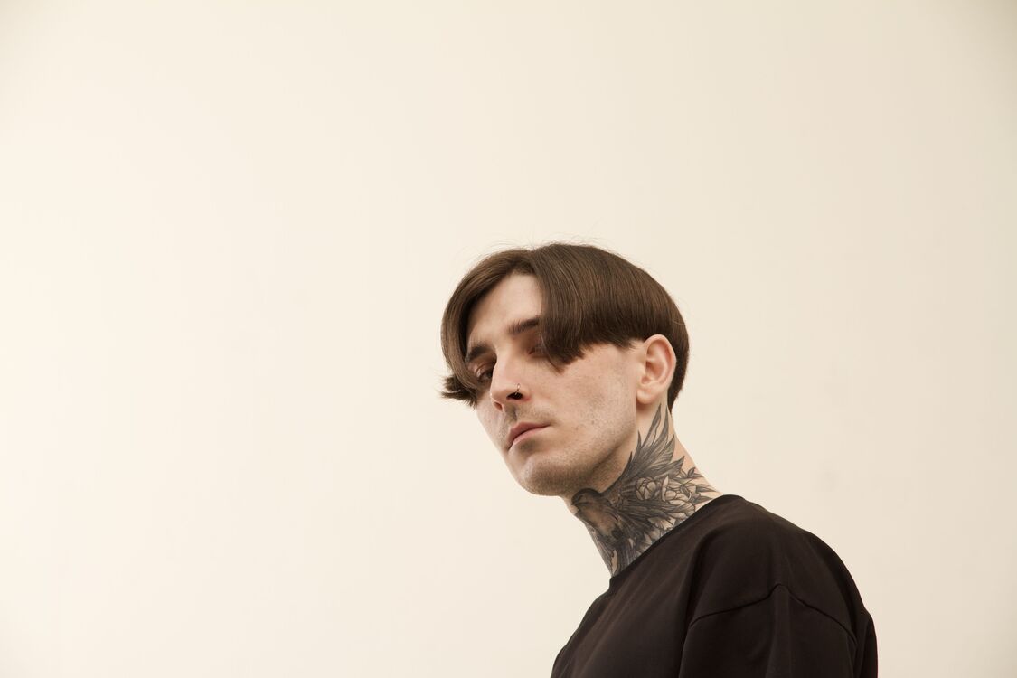 ���������� ���, ���� ������� ����, 28 ���, ������������ ��� ������, ����� � ���������, c�������� ���������