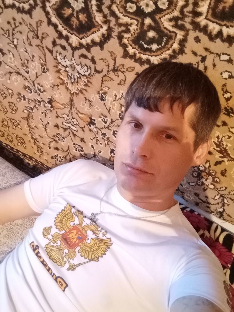  ,   , 37 ,     , c , 
