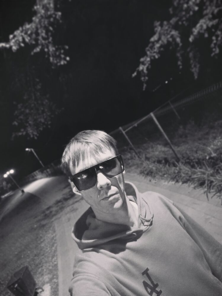  ,   Chocolatebo, 33 ,     , c 