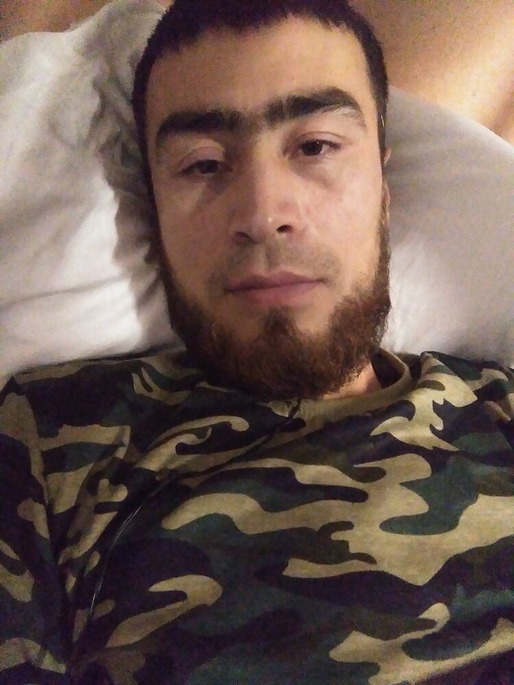 ���� 24764962 ������� ���, 34 ����, ���� ���������� � ������