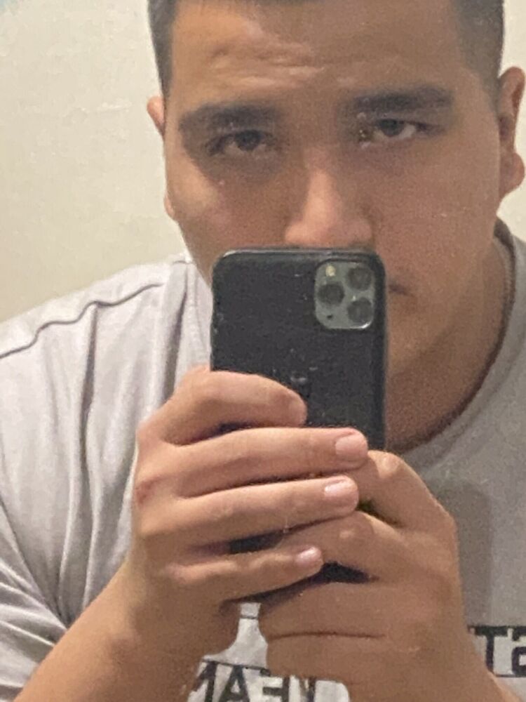  ,   , 25 ,   ,   , 