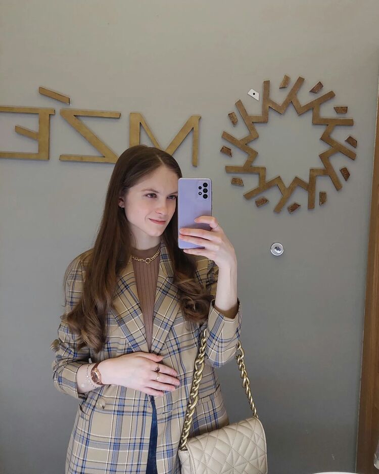 ���� 55834742 ������� �����, 20 ���, ���� ���������� � ������